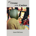 The Crone at the Casino