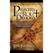 Prayers That Rout Demons: Prayers for Defeating Demons and Overthrowing the Powers of Darkness