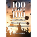 100 Latinos 100 Historias 2nd Edition: A Closer Look to Their Stories
