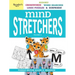 Reader's Digest Mind Stretchers Puzzle Book Vol. 6, 6
