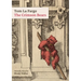 The Crimson Bears