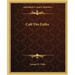 Café Des Exiles