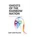 Ghosts of the Rainbow Nation: Betrayal knows no bounds