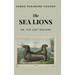 The Sea Lions: or, The Lost Sealers