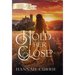 Hold Her Close