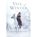 Veil of Winter: A Sleeping Beauty Retelling