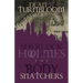 Sherlock Holmes and the Body Snatchers