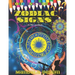 ZODIAC SIGNS Coloring book Mandala DESIGN: All ages Kids and Adults, Astrological Color and Relax, Beautiful Celestial, Fun Easy Relaxation, Stress Re