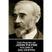 John Payne - The Poetry of John Payne - Volume IV: Salvestra