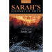 SARAH'S JOURNEY OF FAITH, volume 2