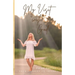 My Visit With God