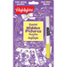 Easter Hidden Pictures Puzzles to Highlight: Easter Coloring and Puzzle Book for Kids 6-9, Solve Hidden Pictures Puzzles Featuring Bunnies, Flowers an