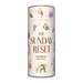 The Sunday Reset: 100 Activities--Pick-A-Stick