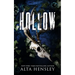 Hollow: A Dark Gothic Romance