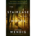 The Staircase in the Woods