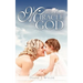 The Working Miracle of God