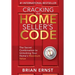 Cracking the Home Seller's Code: The Secret Combination to Unlocking Your Home's Maximum Value