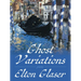 Ghost Variations: Poems