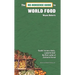 The No-Nonsense Guide to World Food