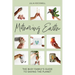 Mothering Earth: The Busy Family's Guide to Saving the Planet