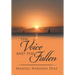The Voice and the Fallen