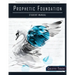Prophetic Foundation Student Manual (Paperback)