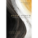 Deep Church: A Third Way Beyond Emerging and Traditional