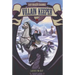 The Last Dragon Charmer #1: Villain Keeper
