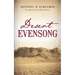 Desert Evensong