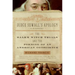 Judge Sewall's Apology: The Salem Witch Trials and the Forming of an American Conscience