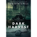 Dark Harvest
