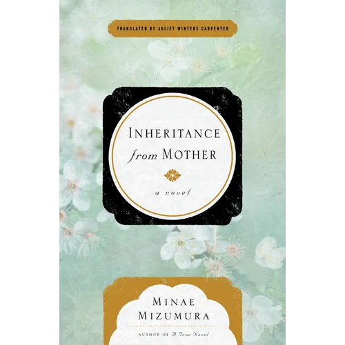 Inheritance from Mother