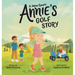 A New Sport: Annie's Golf Story