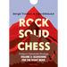 Rock Solid Chess Volume 3: Tiviakov's Unbeatable Strategies: Searching for the Right Move Volume 3