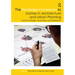 The Routledge Companion to Games in Architecture and Urban Planning: Tools for Design, Teaching, and Research
