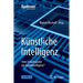 Künstliche Intelligenz: Vom Schachspieler Zur Superintelligenz?