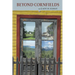 Beyond Cornfields