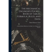 The Mechanical Engineer's Pocket-Book of Tables, Formulæ, Rules, and Data: A Handy Book of Reference for Daily Use in Engineering Practice