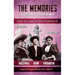 The Memories of a Russian Yesteryear - Volume II: From the reign of Nicholas II