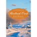 Heartbreak Creek