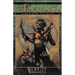Clan Novel Assamite: Book 7 of The Clan Novel Saga