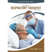 Become a Respiratory Therapist