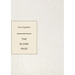 The Blank Page