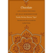 Chocolate and Other Writings on Male Homoeroticism