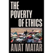The Poverty of Ethics