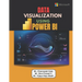 Data Visualization Using Power Bi