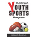 Building a Youth Sports Program