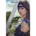 La mirada del highlander