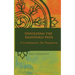 Unfolding the Eightfold Path: A Contemporary Zen Perspective