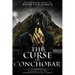 The Curse of Conchobar―A Prequel to the Adirondack Spirit Series